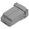 EXTRA DIGITAL Drono Akku DJI Mini 5 Pro, 8,6V, 5000mAh