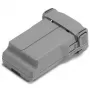 EXTRA DIGITAL Drono Akku DJI Mini 5 Pro, 8,6V, 5000mAh