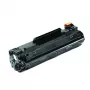 EXTRA DIGITAL High Yield Black Toner Cartridge für HP CF279X/CF279A (PP-CF279X) – 3.000 Seiten