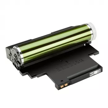 EXTRA DIGITAL HP 120A Original Tonerkartusche mit Trommel (Schwarz) für HP LaserJet M110/M140