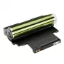 EXTRA DIGITAL HP 120A Original Tonerkartusche mit Trommel (Schwarz) für HP LaserJet M110/M140