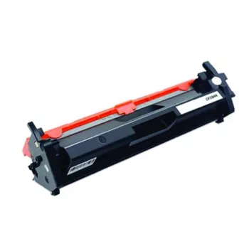 EXTRA DIGITAL HP CF294X Tonerkartusche (Schwarz, Original, 2.800 Seiten) für HP LaserJet Pro M118/M148