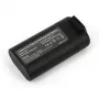 EXTRA DIGITAL Intelligent Flight Battery für DJI Mavic Mini, 7,2 V, 2500 mAh, LiPo 2S, 18 Wh