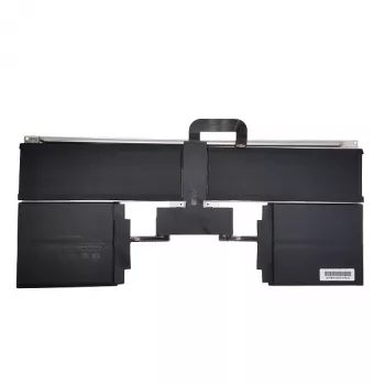 EXTRA DIGITAL Laptop-Akku für A2681, A2669, 4561mAh, Premium