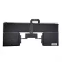 EXTRA DIGITAL Laptop-Akku für A2681, A2669, 4561mAh, Premium