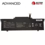 Extra Digital NB432127 Laptop-Akku für ASUS C31N1914, 4100mAh