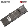 Extra Digital NB442157 Ersatz-Laptop-Akku für Dell V6W33 - 3300mAh 11.1V 3-Zellen Li-ion