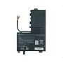 Extra Digital NB510245 45Wh Li-ion Laptop Battery für Toshiba Satellite C50/C55/L50/L55/P50/S55 Serie (PA5157U-1BRS)