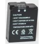 EXTRA DIGITAL Nikon EN-EL21 Akku – 11,1 V, 1900 mAh, 21 Wh (Original Nikon)