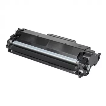 Extra Digital Original Brother TN-2421 Tonerkartusche (Schwarz, 3000 Seiten)