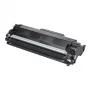 Extra Digital Original Brother TN-2421 Tonerkartusche (Schwarz, 3000 Seiten)