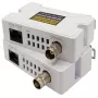 EXTRA DIGITAL PoE 10/100M Extender über Koaxialkabel, bis 500 m, Kit