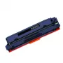 EXTRA DIGITAL PP-CF540X Kompatible Tonerkartusche für HP Color LaserJet Pro M254/M280/M281 - Schwarz (3200 Seiten)