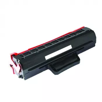 EXTRA DIGITAL PP-ML-1660 Kompatible Tonerkartusche für Samsung ML-1660, MLT-D1042S - Schwarz, 1.500 Seiten