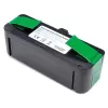 EXTRA DIGITAL Ersatzakku (14,4 V, 5,2 Ah) für iRobot Roomba 500/600/700/800 Serie - Li-ion
