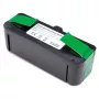EXTRA DIGITAL Ersatzakku (14,4 V, 5,2 Ah) für iRobot Roomba 500/600/700/800 Serie - Li-ion