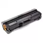 EXTRA DIGITAL Tonerkartusche für Xerox Phaser 3020 / WorkCentre 3025 – Schwarz (PP-3020, 1.500 Seiten)