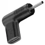 EXTRA DIGITAL USB Type-C auf DC 3.0x1.1 mm Adapter