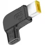 EXTRA DIGITAL USB Type-C auf DC Lenovo USB Adapter