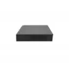 Extralink ARES PoE Switch, 16x Gigabit PoE/PoE+, 2x SFP, 1x Konsolenanschluss, 150W, Managed