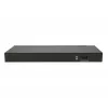 Extralink ARES PoE Switch, 16x Gigabit PoE/PoE+, 2x SFP, 1x Konsolenanschluss, 150W, Managed