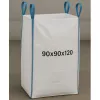EXTRALINK BB-U2-9090120-12 USB-Kabel
