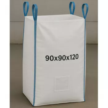 EXTRALINK BB-U2-9090120-12 USB-Kabel