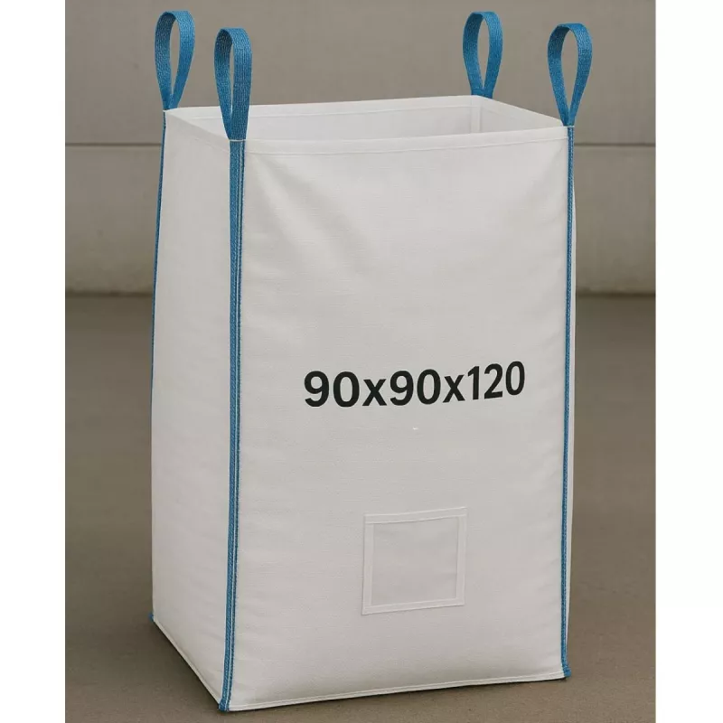 EXTRALINK BB-U2-9090120-12 USB-Kabel