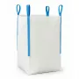 EXTRALINK BB-U2-9090120-12 USB-Kabel