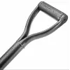 EXTRALINK BLACK FORST Gartenspaten gerade 100cm