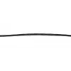 Extralink Cat.5e FTP LAN Patchkabel 10m, Kupfer Netzwerk Twisted Pair
