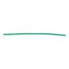 Extralink Cat.6 FTP 10m LAN Patchkabel, Kupfer-Netzwerkkabel, Twisted Pair 1Gbit/s
