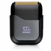 Extralink EX.80975 Bart- und Kopfrasierer IPX7 900mAh – 5-in-1 Pflegeset