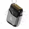 Extralink EX.80975 Bart- und Kopfrasierer IPX7 900mAh – 5-in-1 Pflegeset