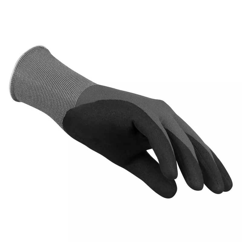 Extralink HF Safety Flex Schutzhandschuhe, 1 Paar, Größe 6/XS