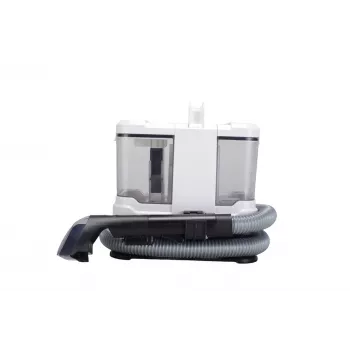 Extralink Home 3-in-1 Waschsauger R-705