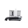 Extralink Home 3-in-1 Waschsauger R-705
