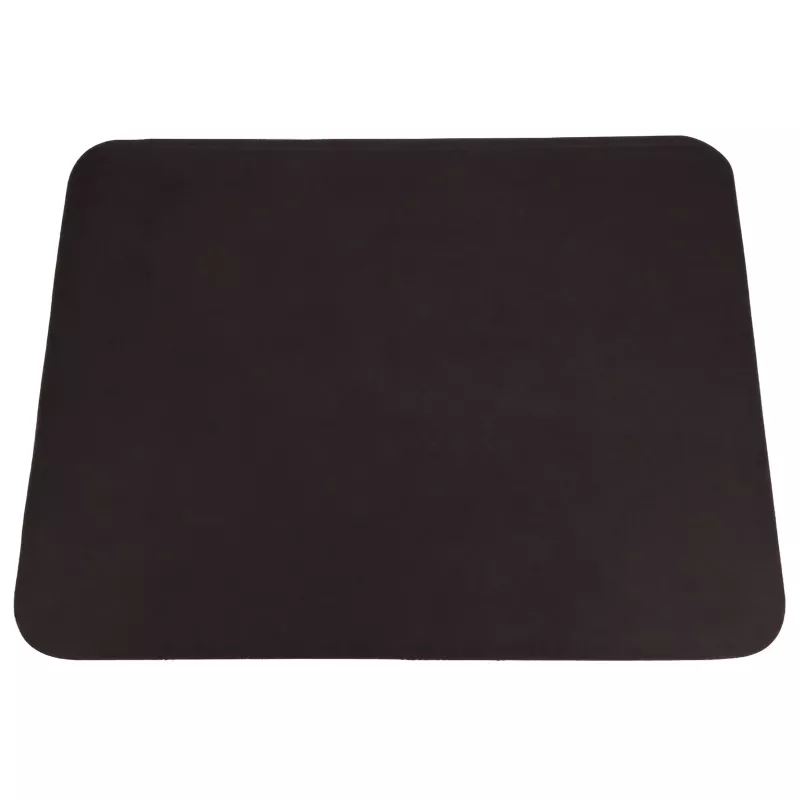 EXTRALINK HOME Kaffeemaschinenmatte, saugfähiger Flüssigkeitsschutz, 30x40 cm, Schwarz/Dunkelgrau