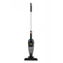 Extralink Home R-707 2-in-1 Stielsauger, 600 W, Schwarz