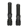 Extralink LED Taschenlampe EFL-1126 Thor, 1000lm