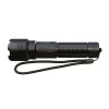 Extralink LED Taschenlampe EFL-1126 Thor, 1000lm