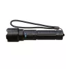 Extralink LED Taschenlampe EFL-1126 Thor, 1000lm