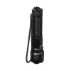 Extralink LED Taschenlampe EFL-1126 Thor, 1000lm