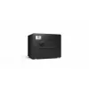 Extralink Lock Star A6-25 Elektronischer Tresor mit Code