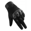 Extralink Militärische taktische Handschuhe Combat Survival Touchscreen M mil-679