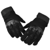 Extralink Militärische taktische Handschuhe Combat Survival Touchscreen M mil-679