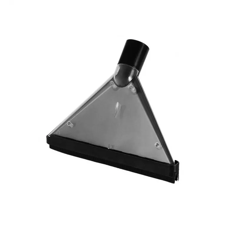 EXTRALINK POWERLINK Industrie-Nass- und Trockensauger 1200W 20L R-703