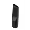 EXTRALINK POWERLINK Industrie-Nass- und Trockensauger 1200W 20L R-703