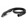 EXTRALINK POWERLINK Industrie-Nass- und Trockensauger 1200W 20L R-703