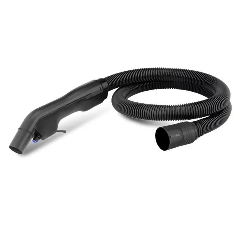 EXTRALINK POWERLINK Industrie-Nass- und Trockensauger 1200W 20L R-703